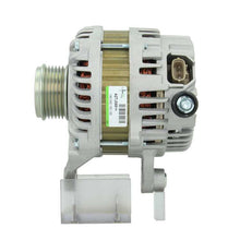Load image into Gallery viewer, Alternator suitable for Mazda 3 A2TJ0881 100 A