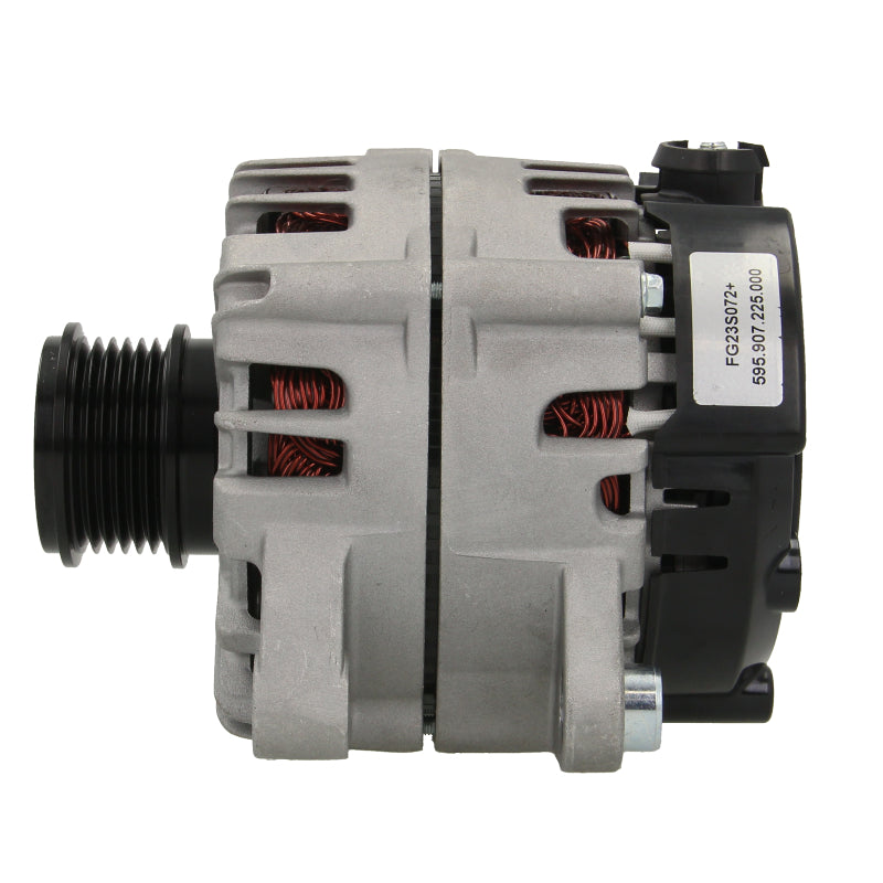 Lichtmaschine passend für Ford  Mondeo  FG23S072 225 A