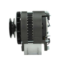 Load image into Gallery viewer, Alternator suitable for Ford (double LRA604-M 80 A