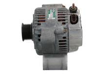 Charger l&#39;image dans la galerie, Original Neu Denso Lichtmaschine passend für Land  Freelander 115A 102211-0800 115 A