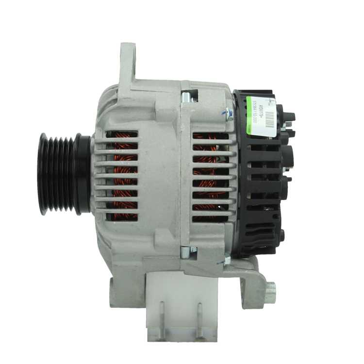 Lichtmaschine passend für Renault  Arena  A13VI179 110 A