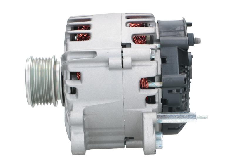 Lichtmaschine passend für Renault  Sandero Stepway  TG15C217 150 A