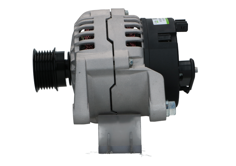 Alternator suitable for BMW 318i Touring 0123315022 70 A