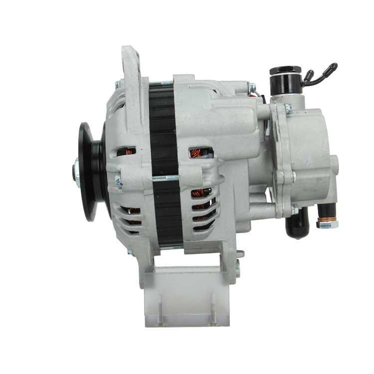 Lichtmaschine passend für Mitsubishi  Montero  A3T07483 90 A