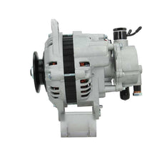 Charger l&#39;image dans la galerie, Lichtmaschine passend für Mitsubishi  Montero  A3T07483 90 A