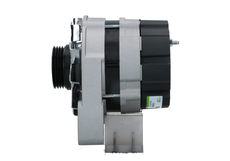 Lichtmaschine passend für Fiat  Palio  MG360 65 A