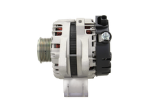 Charger l&#39;image dans la galerie, Lichtmaschine passend für Hyundai  H350  2620428 130 A