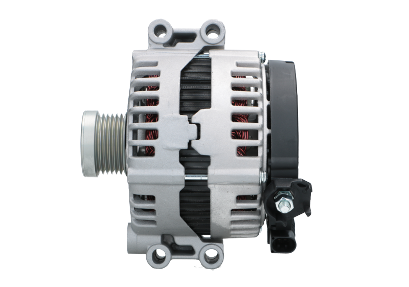 New alternator suitable for BMW 330i Touring 0121715012+PRO 180 A