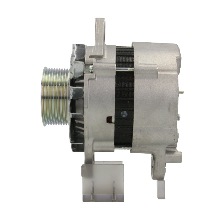 New Mitsubishi alternator suitable for Caterpillar A004TU3591 50 A