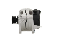 Charger l&#39;image dans la galerie, Original Neu Denso Lichtmaschine passend für Volkswagen   MQA38370 90 A