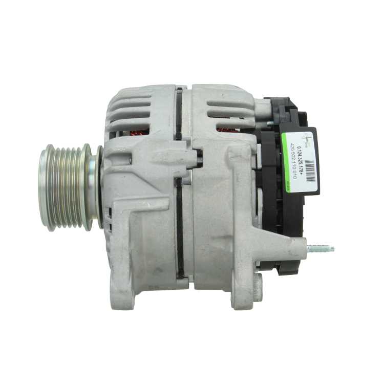 Alternator suitable for LDV 0124325178 110 A