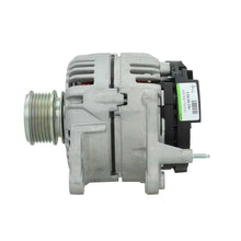 Load image into Gallery viewer, Alternator suitable for LDV 0124325178 110 A