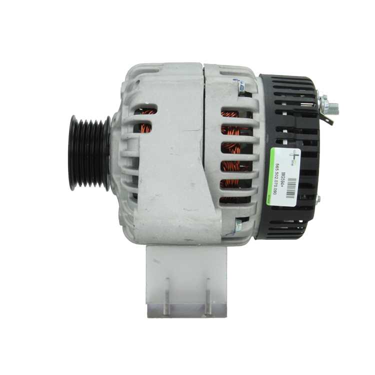Lichtmaschine passend für Mercedes  E290  MG594 90 A