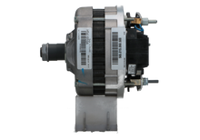 Laden Sie das Bild in den Galerie-Viewer, Original Neu Valeo Lichtmaschine passend für Deutz-Fahr   A13N255 60 A