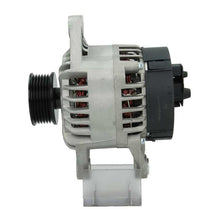 Load image into Gallery viewer, Alternator suitable for Fiat Y (Ypsilon) 63321729 85 A