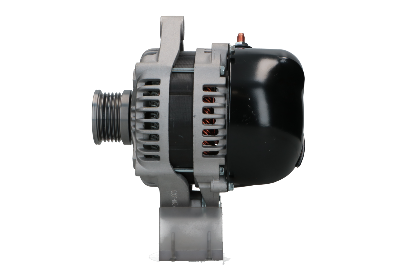 Lichtmaschine passend für Renault  Espace  RNL104210-3370 150 A