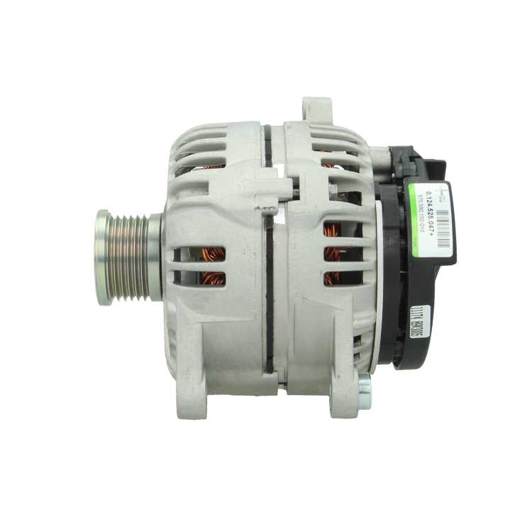 Lichtmaschine passend für Renault  Laguna Estate/Break  0124525047 150 A