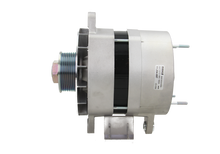 Load image into Gallery viewer, Original new Mahle alternator suitable for John 180A MG93 180 A