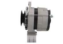 Load image into Gallery viewer, Alternator suitable for John 70A MG277 70 A