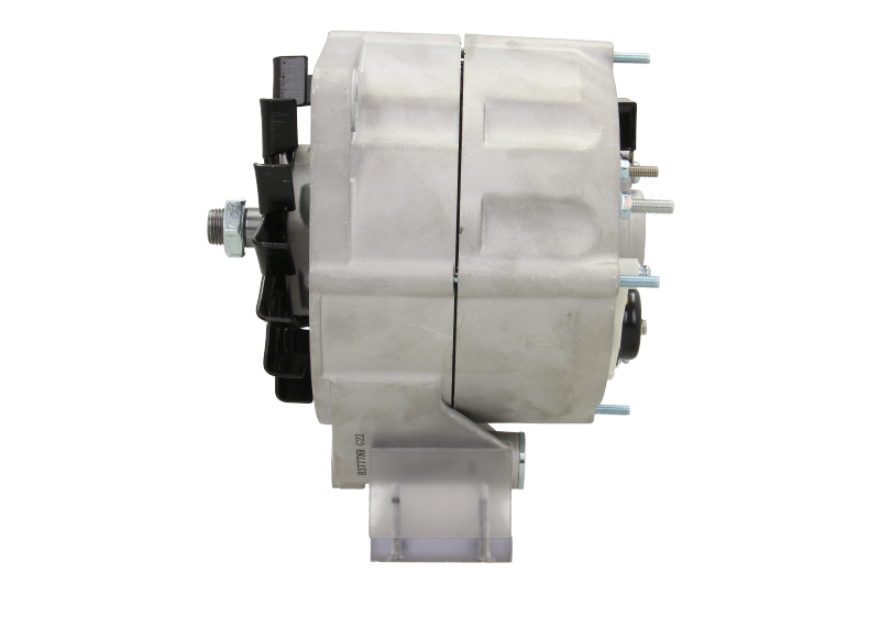 Neu  Lichtmaschine passend für Mercedes   0120468107+PRO 80 A