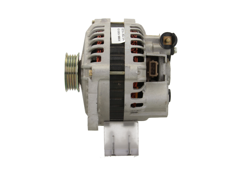 (Visteon) Comstar alternator suitable for Ford 93BB-10300-CA 110 A