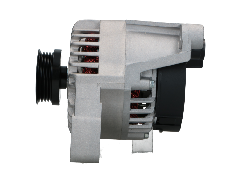 Lichtmaschine passend für Fiat  Palio  63321713 60 A