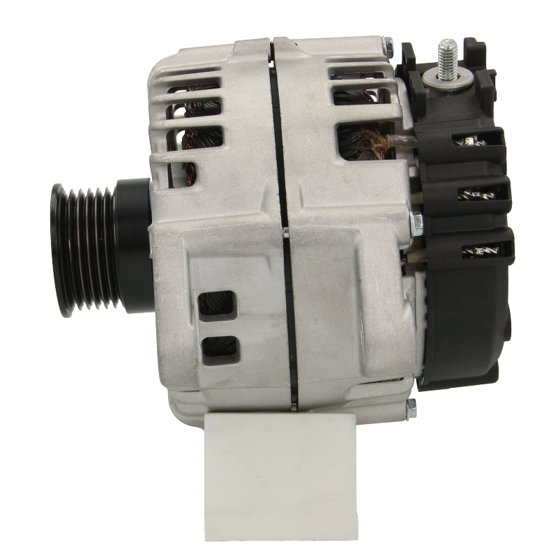 New alternator suitable for Mercedes-Benz Touran CG25S036+PRO 250 A