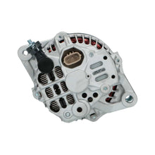 Load image into Gallery viewer, Alternator suitable for Suzuki Swift RNLA5TB1291ZE 75 A