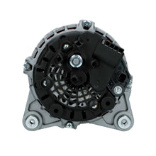 Load image into Gallery viewer, Alternator suitable for Nissan Talisman RNLF000BL0814 150 A