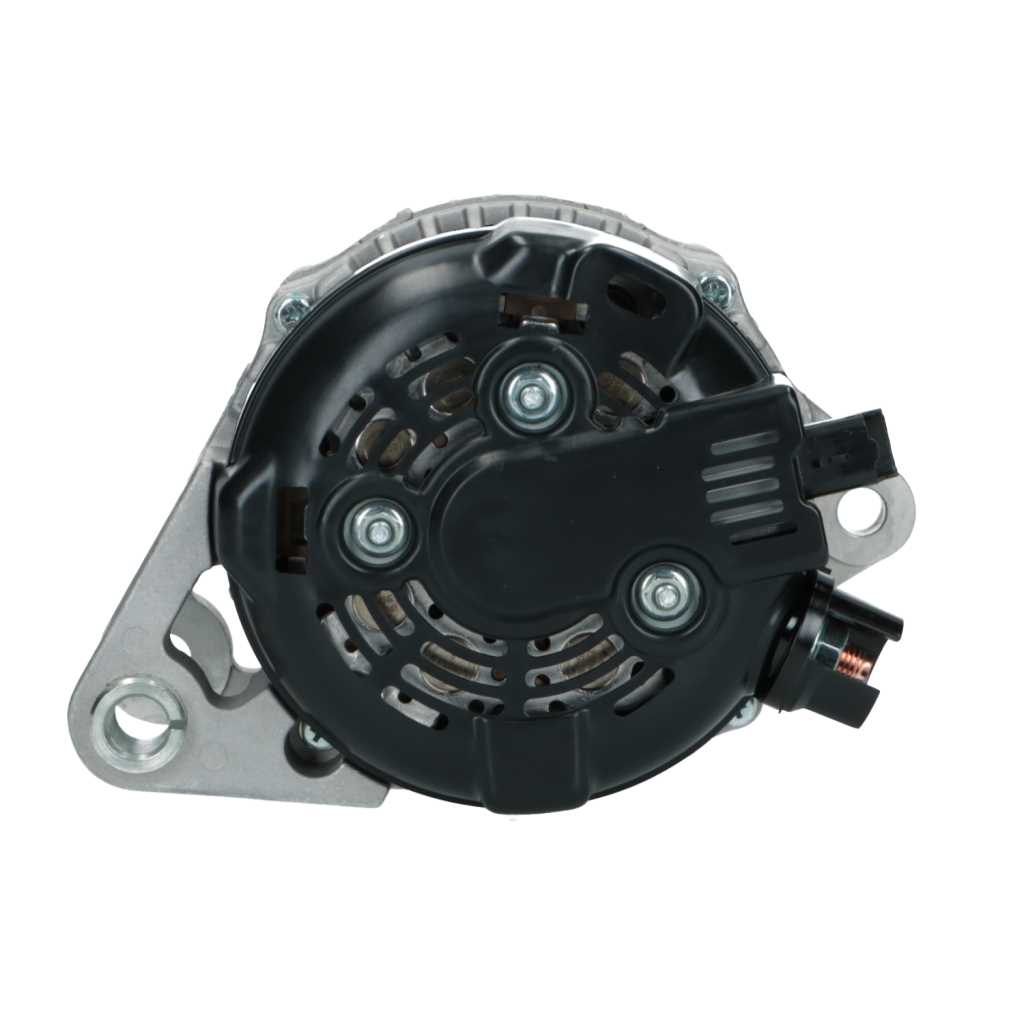 Alternator suitable for Alfa 159 150A RNL104210-4840 150 A