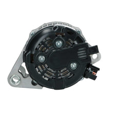 Load image into Gallery viewer, Alternator suitable for Alfa 159 150A RNL104210-4840 150 A
