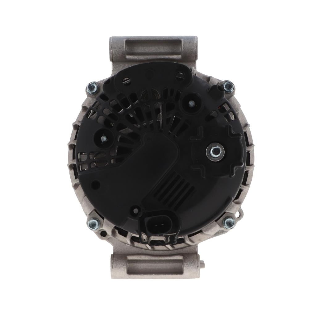 Alternator suitable for Volkswagen California RNLTG14C040 140 A