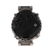 Load image into Gallery viewer, Alternator suitable for Volkswagen California RNLTG14C040 140 A