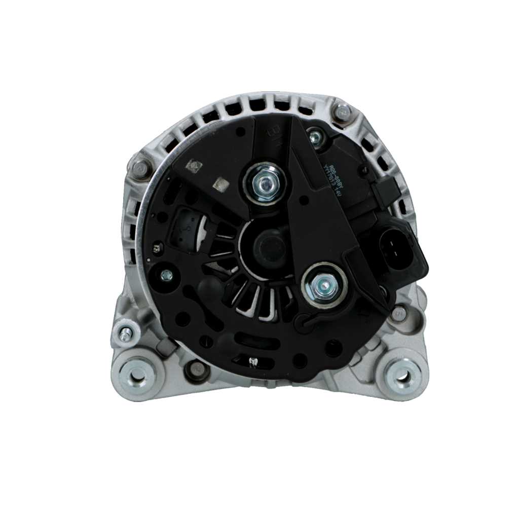 Alternator suitable for Volkswagen California RNL4186INA 120 A