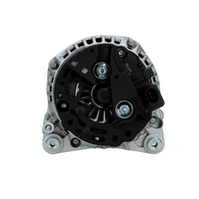 Load image into Gallery viewer, Alternator suitable for Volkswagen California RNL4186INA 120 A