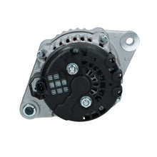 Load image into Gallery viewer, Alternator suitable for Opel Zafira Tourer RNL13502583 100 A