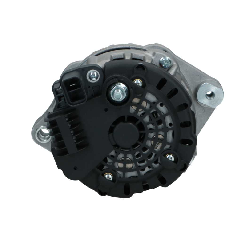 Alternator suitable for Piaggio RNLF000BL0108 70 A