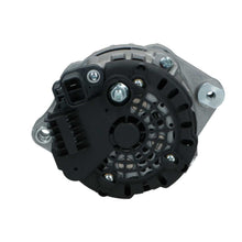 Load image into Gallery viewer, Alternator suitable for Piaggio RNLF000BL0108 70 A