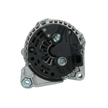 Load image into Gallery viewer, Alternator suitable for BMW 730i RNL4622 150 A