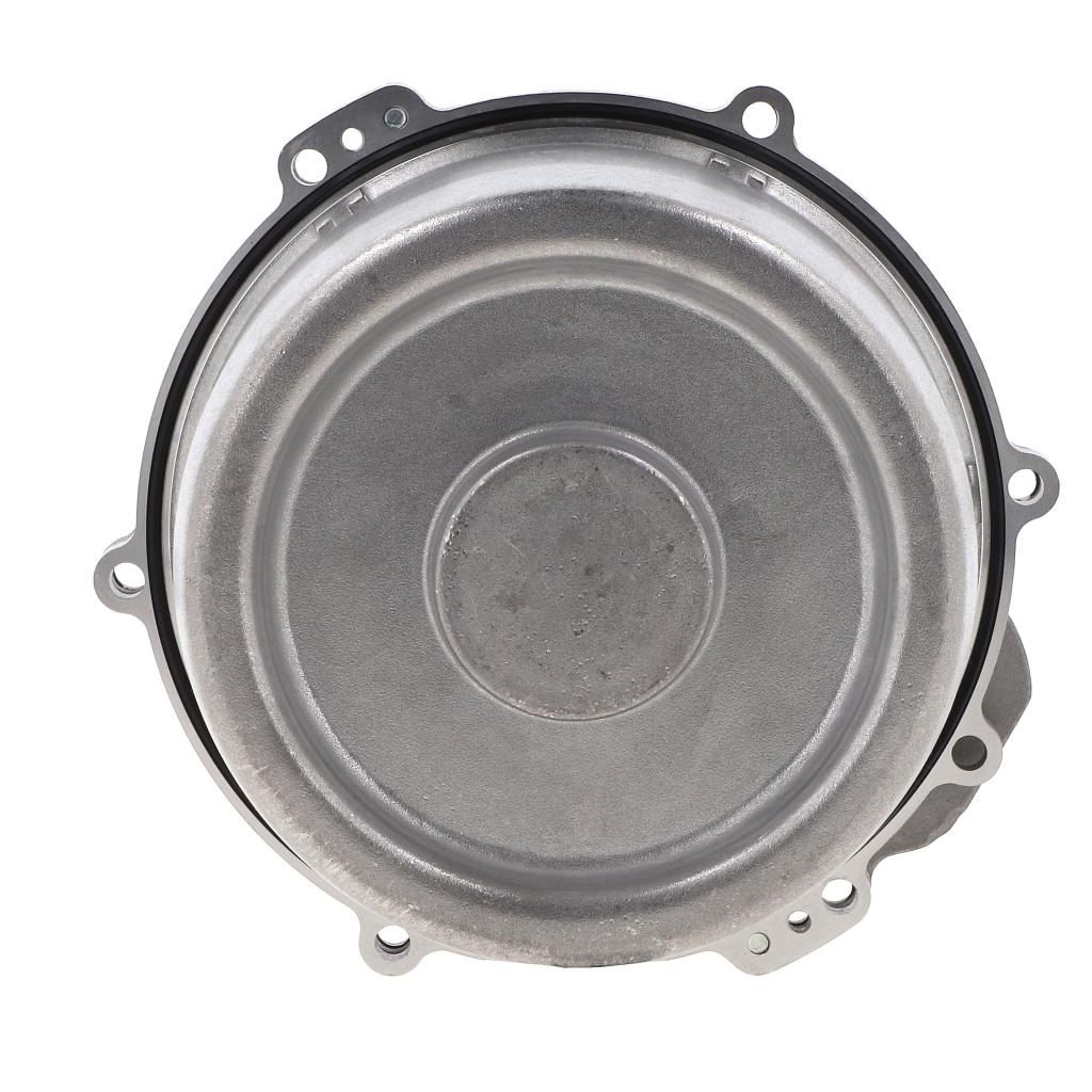 Lichtmaschine passend für Mercedes  S600  RNL4176 150 A