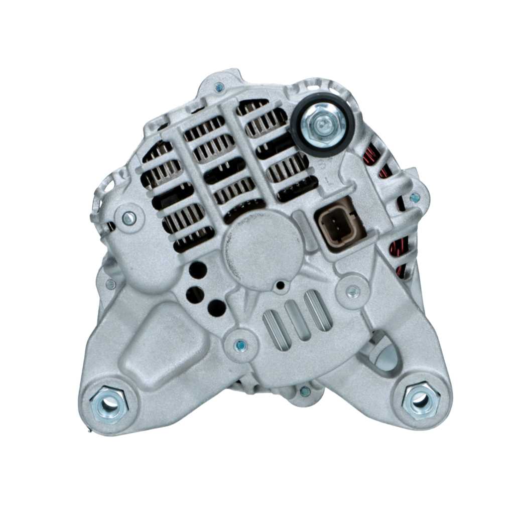 Alternator suitable for Renault Kangoo Express (Mitsubishi RNLA2TC0981 110 A
