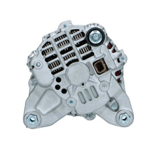 Load image into Gallery viewer, Alternator suitable for Renault Kangoo Express (Mitsubishi RNLA2TC0981 110 A
