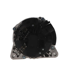Load image into Gallery viewer, Alternator suitable for Peugeot C8 RNLTG15C023 150 A