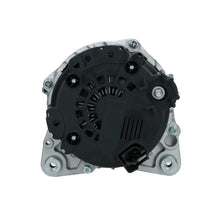 Load image into Gallery viewer, Alternator suitable for Audi SQ5 Quattro RNLFG20S018 180 A