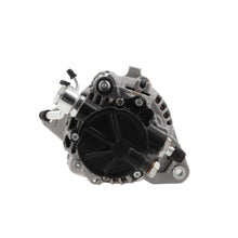 Load image into Gallery viewer, Alternator suitable for Mitsubishi RNL983JA 75 A