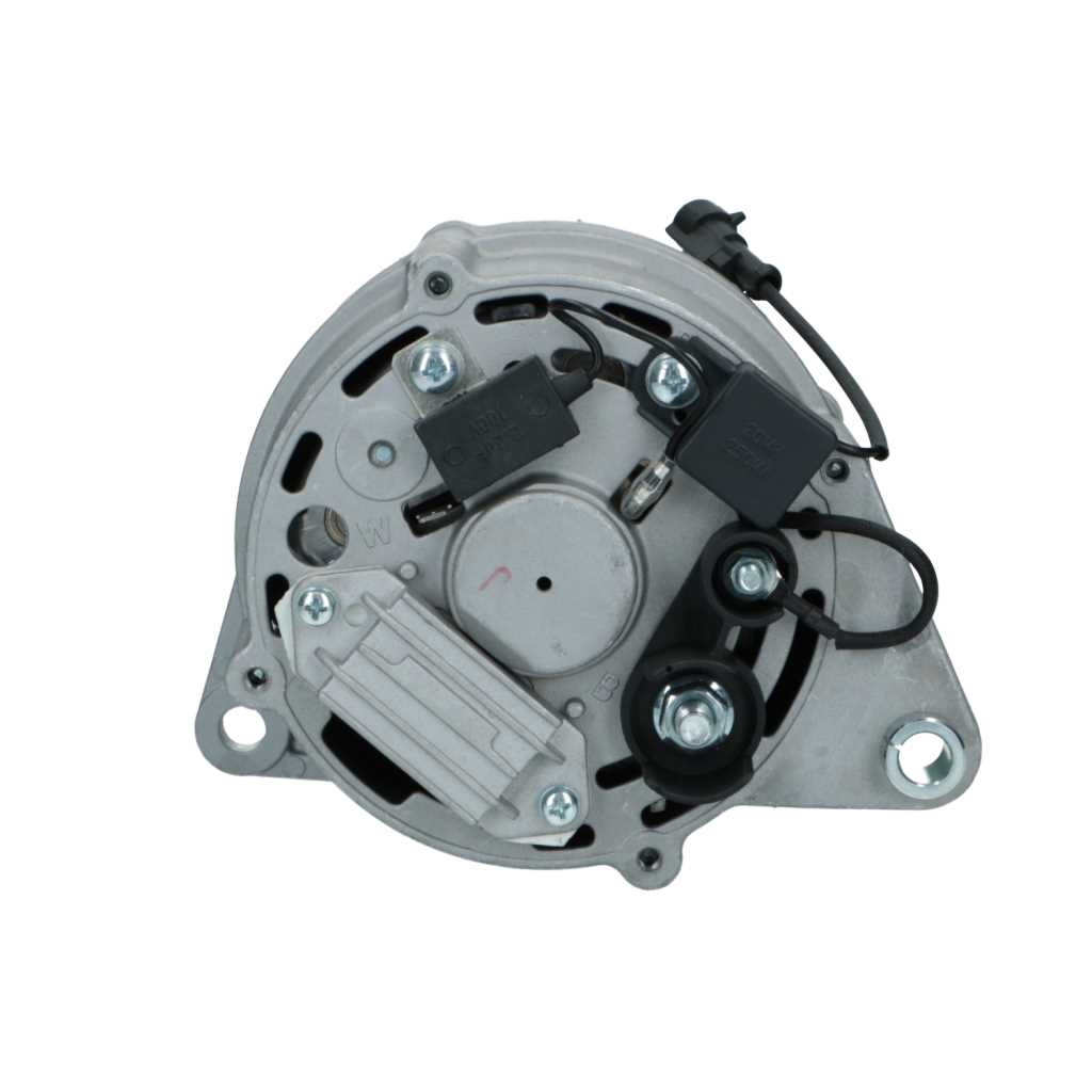Alternator suitable for Iveco RNLIA1504 120 A