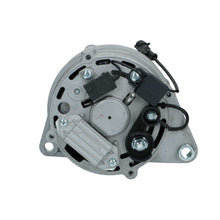 Load image into Gallery viewer, Alternator suitable for Iveco RNLIA1504 120 A