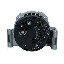 Load image into Gallery viewer, Alternator suitable for Opel Idea RNL102211-8620 105 A