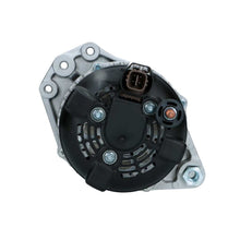 Laden Sie das Bild in den Galerie-Viewer, Lichtmaschine passend für Mini  Mini One  RNL3732ND 100 A