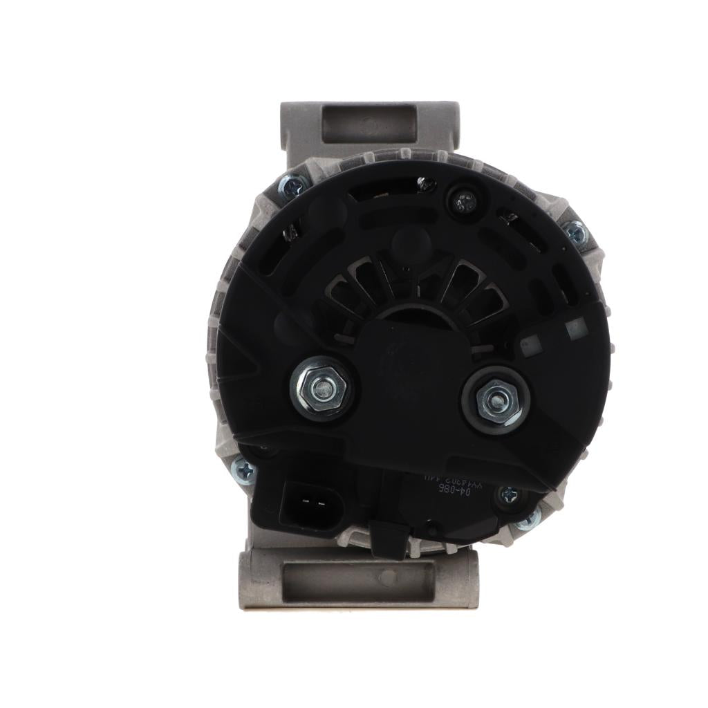 Alternator suitable for Mini Mini One RNL325158 110 A